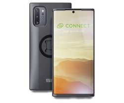 Mobilfodral SP Connect för Samsung Note10+ Phone Case